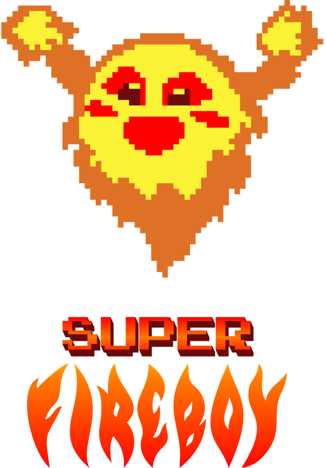 Level Cap Studios | Fireboy Beta